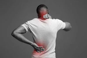 болки в гърба - 20373 предложения | osteostrong.bg болки в гърба - 9381 предложения