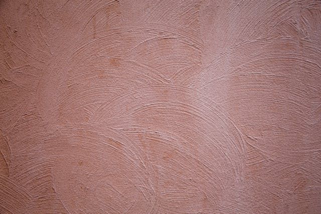 замазка - 82306 бестселъри замазка - 22402 бестселъри