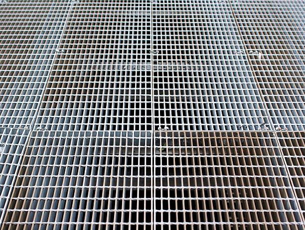 гидероси - 64876 новини | metalnistulbi.com гидероси - 90931 новини