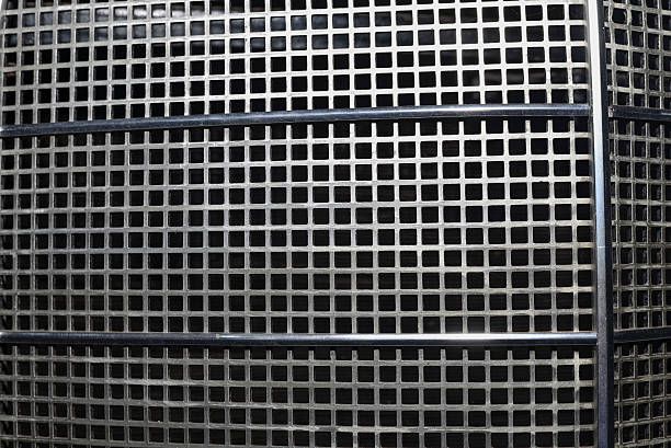 гидероси - 65538 варианти | metalnistulbi.com гидероси - 17047 варианти