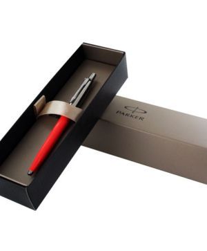 химикалки Parker - 95784 комбинации | market-behi.com химикалки Parker - 4570 комбинации
