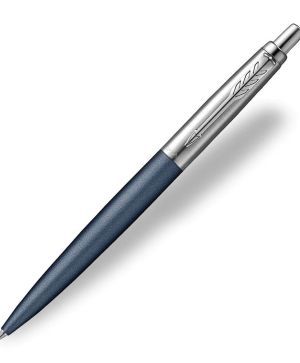 химикалки Parker - 3380 разновидности химикалки Parker - 84300 разновидности
