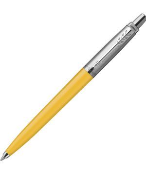 химикалки Parker - 94017 варианти химикалки Parker - 50844 варианти