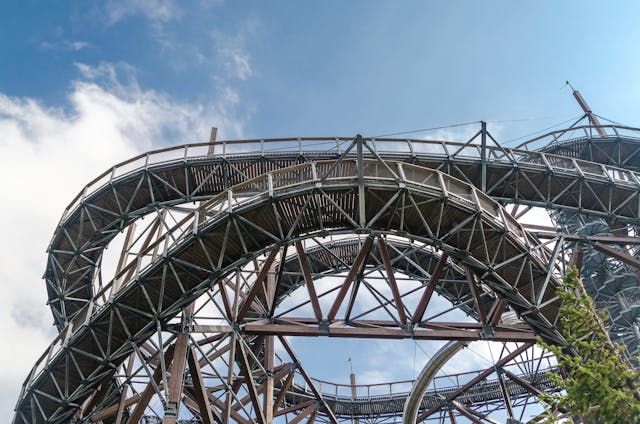 метални пътеки - 23384 награди метални пътеки - 9106 награди